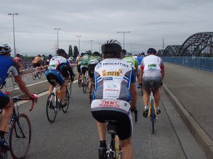 Vattenfall Cyclassics 046